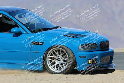 media/Feb-12-2023-Club Racer Events (Sun) [[9ed0490a96]]/4-Intermediate Low (Green)/Session 3 (Turn 9)/